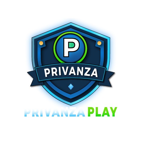 PRIVANZA PLAY